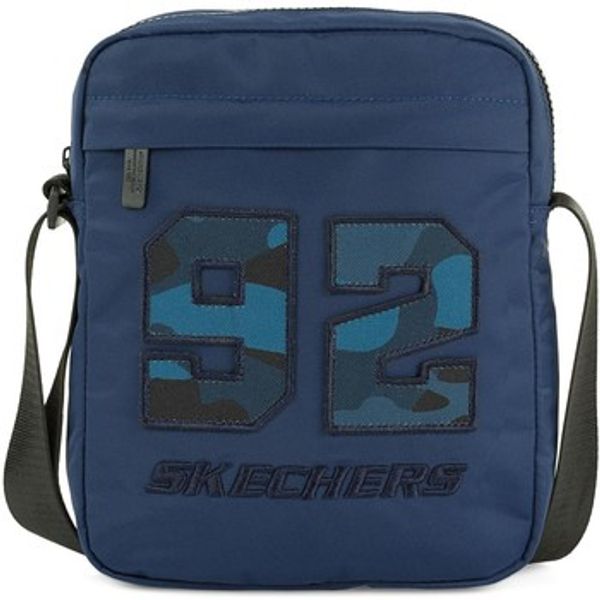 Skechers Skechers  Torbe za nošenje preko tijela Georgetown  Skechers