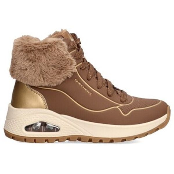 Skechers Skechers  Visoke tenisice 76465  Skechers
