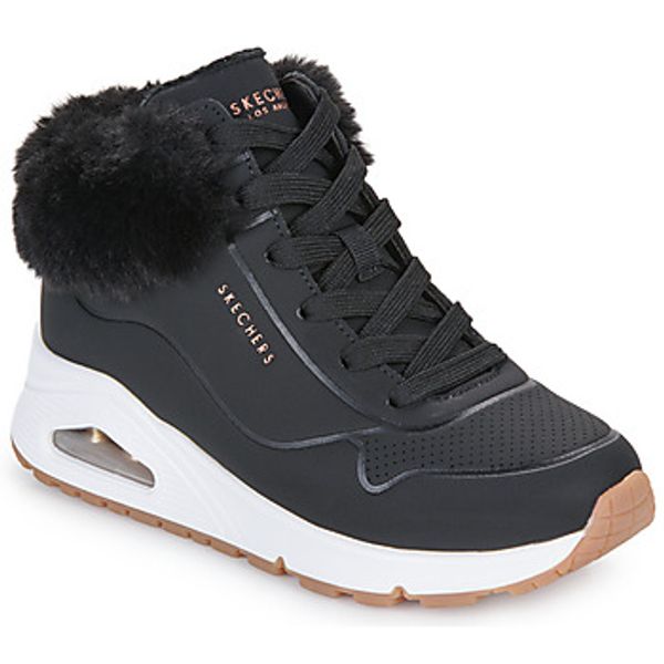 Skechers Skechers  Visoke tenisice UNO  Skechers