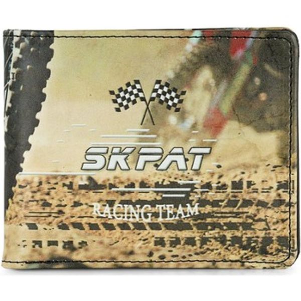 Skpat Skpat  Novčanici Racing Team  Skpat