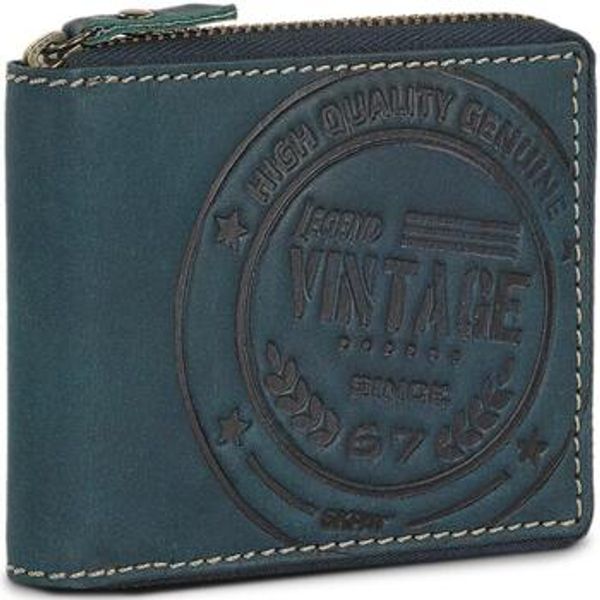 Skpat Skpat  Novčanici Vintage  Skpat