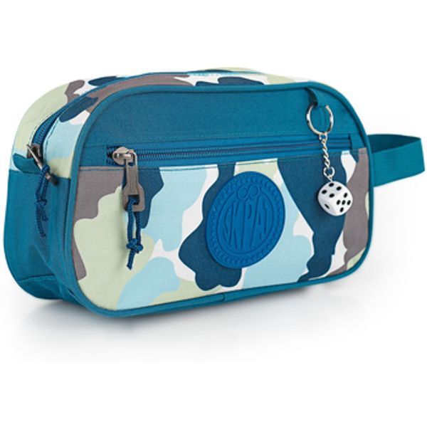 Skpat Skpat  Pernice Camo  Skpat