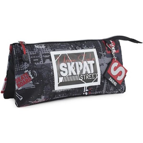 Skpat Skpat  Pernice Urban  Skpat