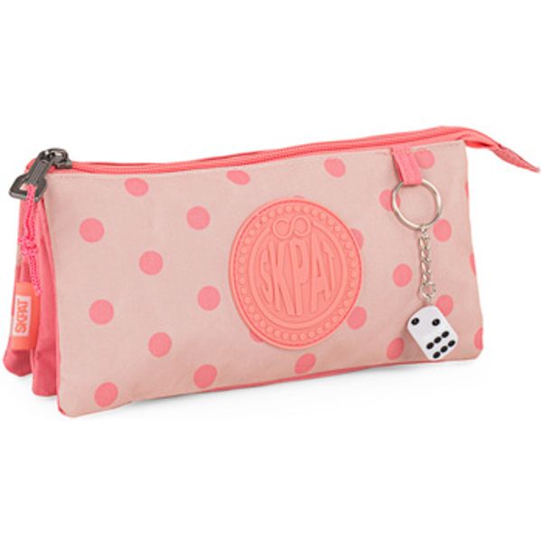 Skpat Skpat  Pilotska torba Polka Dots  Skpat