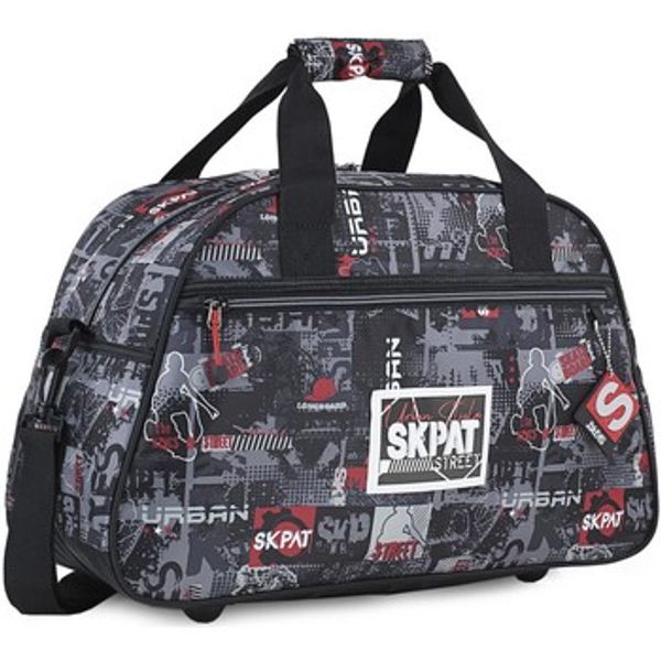 Skpat Skpat  Ručne torbe Urban  Skpat