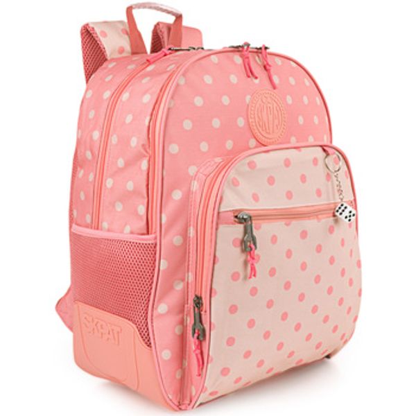 Skpat Skpat  Ruksaci Polka Dots  Skpat