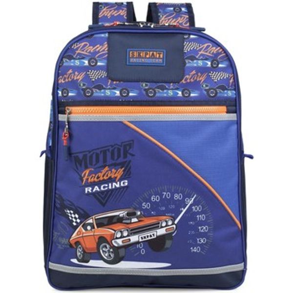 Skpat Skpat  Ruksaci Racing  Skpat