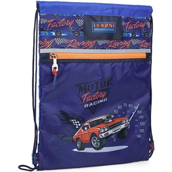 Skpat Skpat  Ruksaci Racing  Skpat