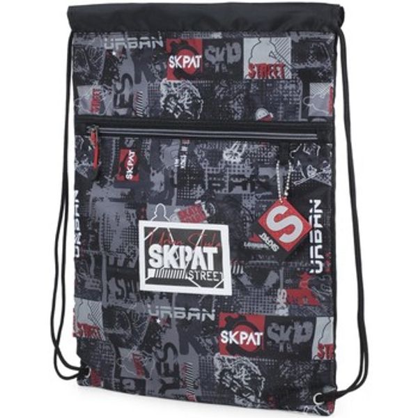 Skpat Skpat  Ruksaci Urban  Skpat