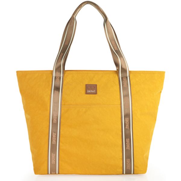 Skpat Skpat  Shopper torbe  Nimes  Skpat