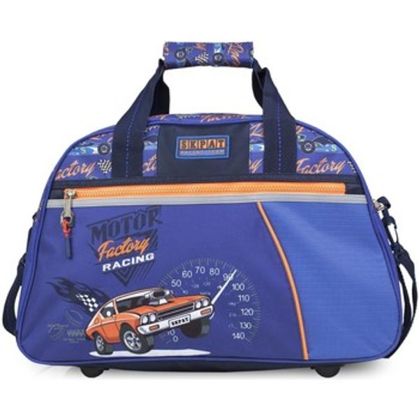 Skpat Skpat  Torbe Racing  Skpat