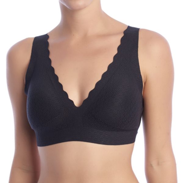 Sloggi Sloggi   Topovi 10201957-0004  Sloggi