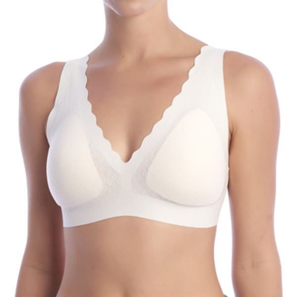 Sloggi Sloggi   Topovi 10201957-6308  Sloggi