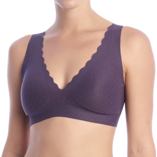 Sloggi Sloggi   Topovi 10201957-6917  Sloggi