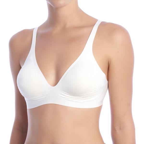 Sloggi Sloggi   Topovi 10207489-0003  Sloggi