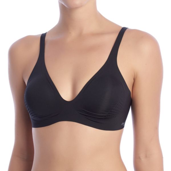 Sloggi Sloggi   Topovi 10207489-0004  Sloggi