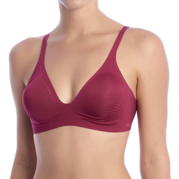 Sloggi Sloggi   Topovi 10207489-3328  Sloggi