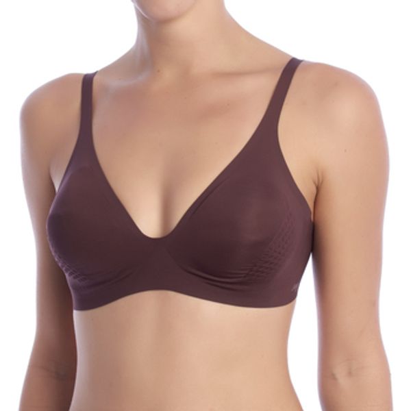 Sloggi Sloggi   Topovi 10207489-6231  Sloggi