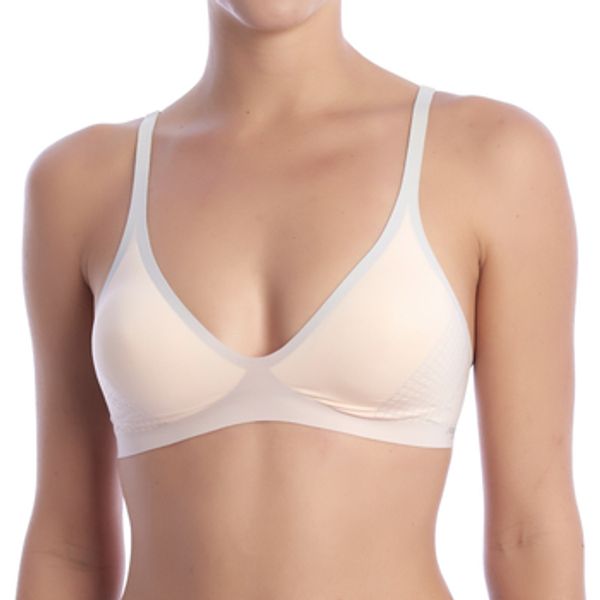 Sloggi Sloggi   Topovi 10207489-M001  Sloggi