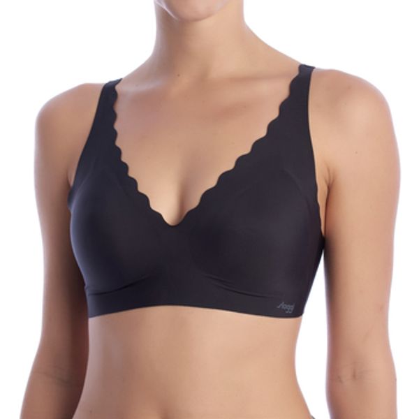Sloggi Sloggi   Topovi 10207933-0004  Sloggi