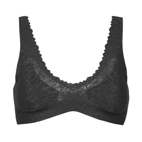 Sloggi Sloggi   Topovi ZERO FEEL LACE  Sloggi