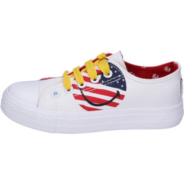 Smiley Smiley  Modne tenisice BJ988  Smiley