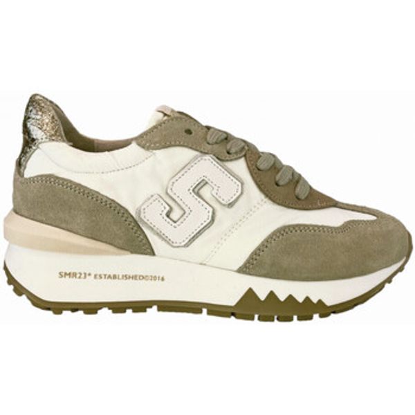 Smr23 Smr23  Running/Trail Mantch  Smr23