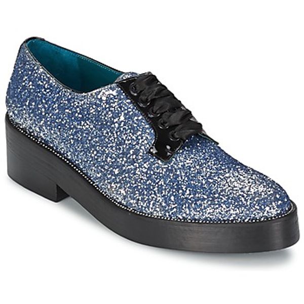 Sonia Rykiel Sonia Rykiel  Derby cipele 676318  Sonia Rykiel