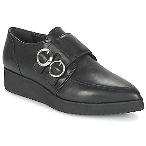 Sonia Rykiel Sonia Rykiel  Derby cipele SOLIMOU  Sonia Rykiel