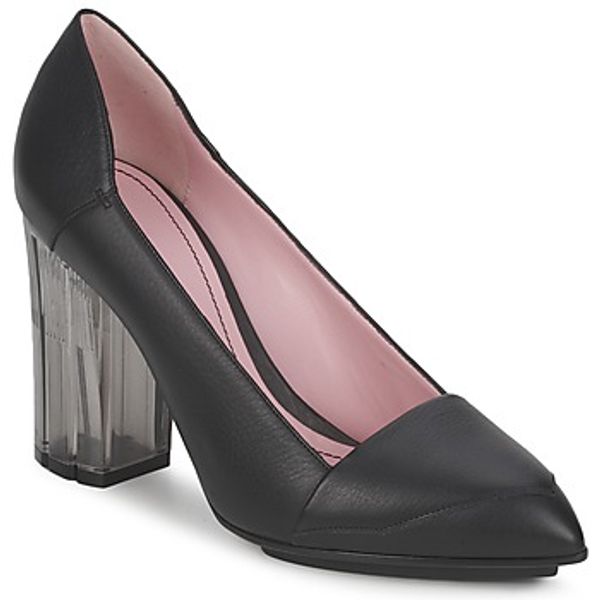 Sonia Rykiel Sonia Rykiel  Salonke 657944  Sonia Rykiel