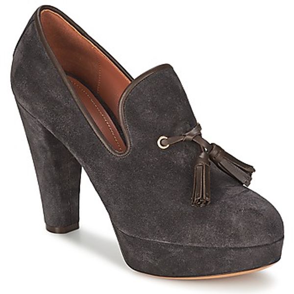 Sonia Rykiel Sonia Rykiel  Salonke 677731  Sonia Rykiel