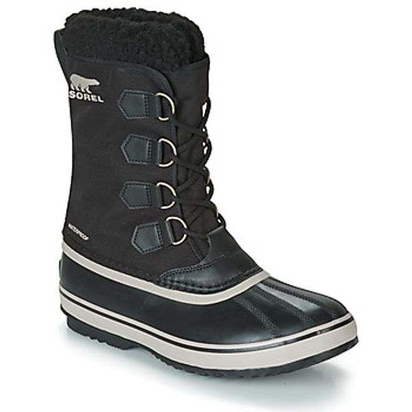 Sorel Sorel  Čizme za snijeg 1964 PAC NYLON  Sorel