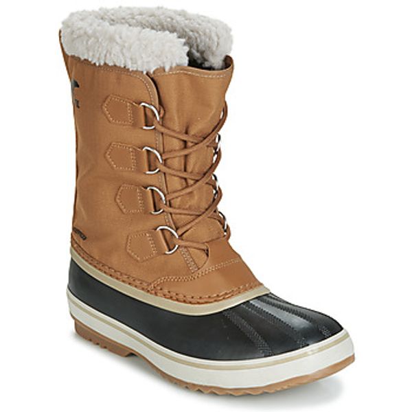 Sorel Sorel  Čizme za snijeg 1964 PAC NYLON  Sorel
