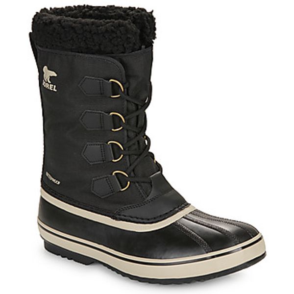 Sorel Sorel  Čizme za snijeg 1964 PAC NYLON WP  Sorel