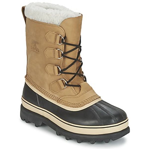 Sorel Sorel  Čizme za snijeg CARIBOU  Sorel