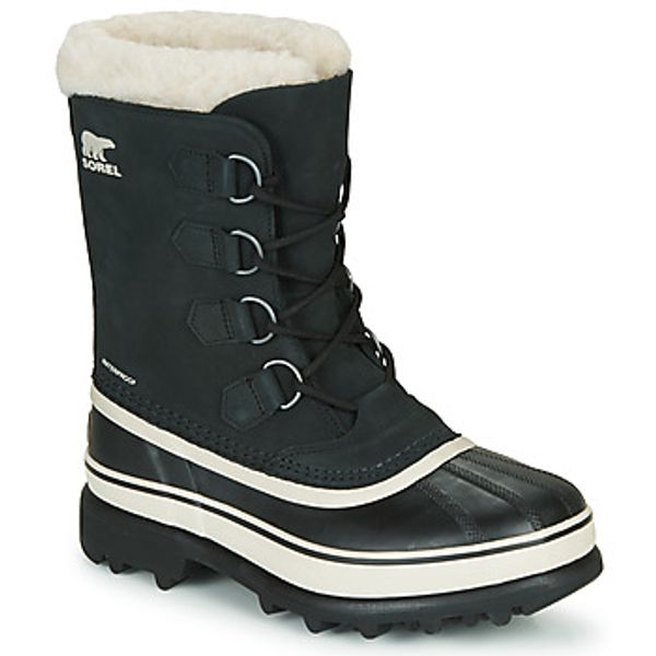 Sorel Sorel  Čizme za snijeg CARIBOU  Sorel