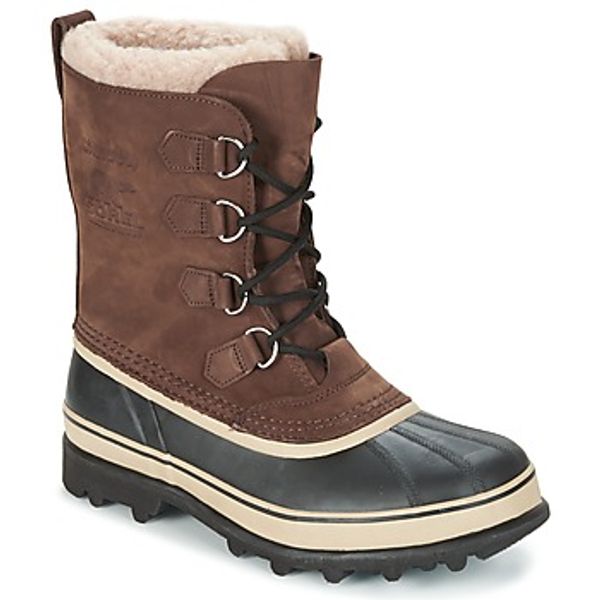 Sorel Sorel  Čizme za snijeg CARIBOU  Sorel