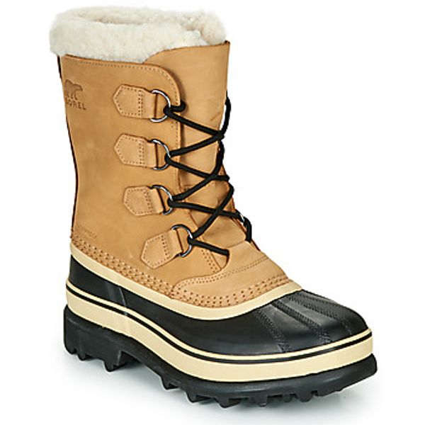 Sorel Sorel  Čizme za snijeg CARIBOU WP  Sorel