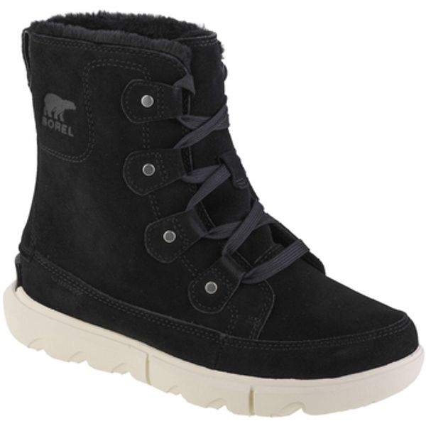 Sorel Sorel  Čizme za snijeg Explorer Next Joan WP  Sorel