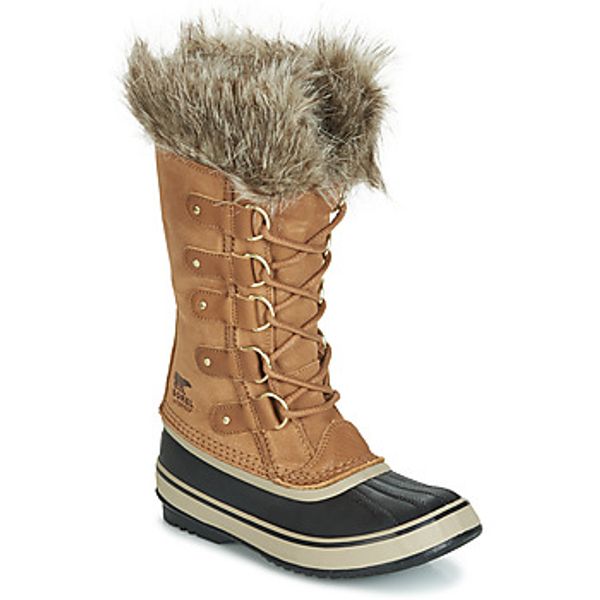 Sorel Sorel  Čizme za snijeg JOAN OF ARCTIC  Sorel