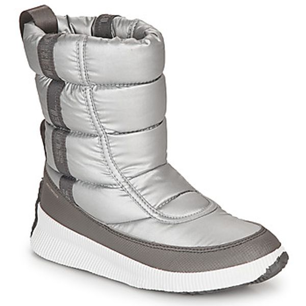 Sorel Sorel  Čizme za snijeg OUT N ABOUT PUFFY MID  Sorel