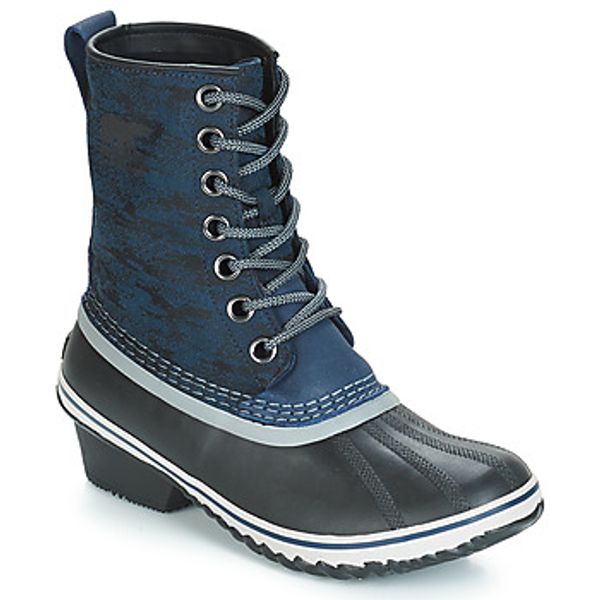 Sorel Sorel  Čizme za snijeg SLIMPACK 1964  Sorel
