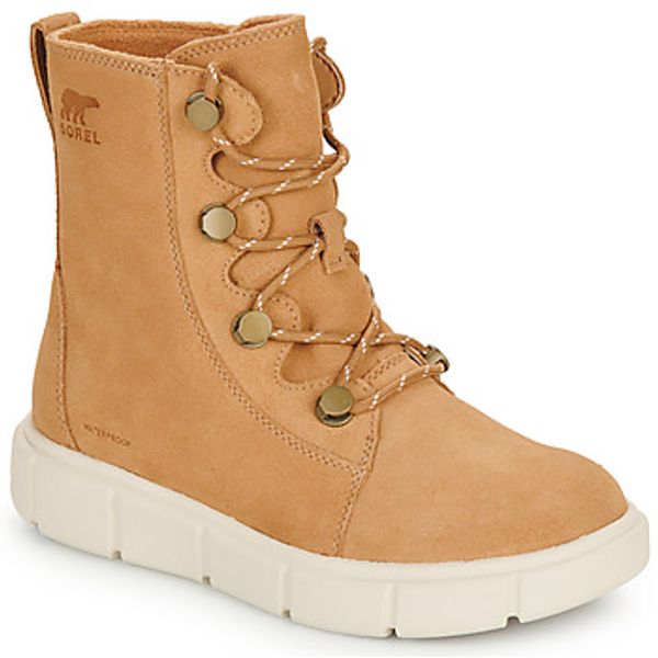 Sorel Sorel  Čizme za snijeg SOREL EXPLORER III JOAN WP  Sorel