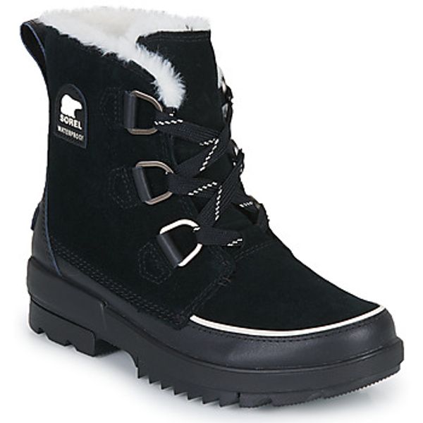 Sorel Sorel  Čizme za snijeg TORINO II WP  Sorel