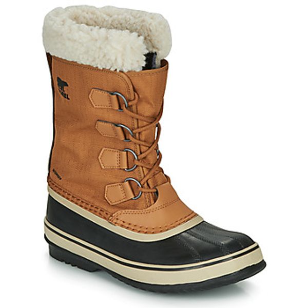 Sorel Sorel  Čizme za snijeg WINTER CARNIVAL  Sorel