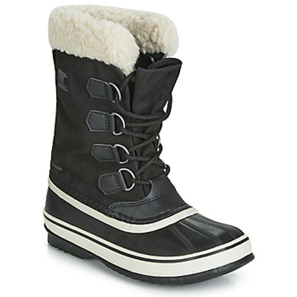 Sorel Sorel  Čizme za snijeg WINTER CARNIVAL WP  Sorel