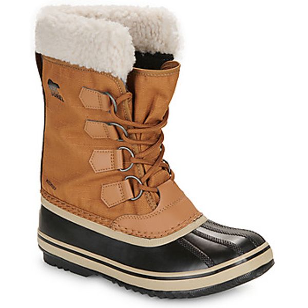 Sorel Sorel  Čizme za snijeg WINTER CARNIVAL WP  Sorel
