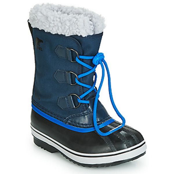 Sorel Sorel  Čizme za snijeg YOOT PAC NYLON  Sorel