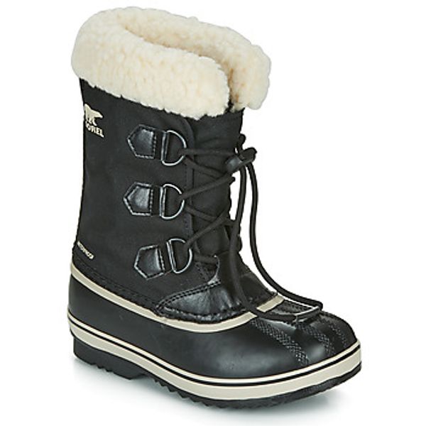 Sorel Sorel  Čizme za snijeg YOOT PAC NYLON  Sorel