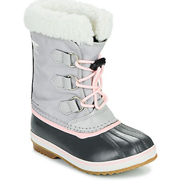 Sorel Sorel  Čizme za snijeg YOOT PAC NYLON WP  Sorel